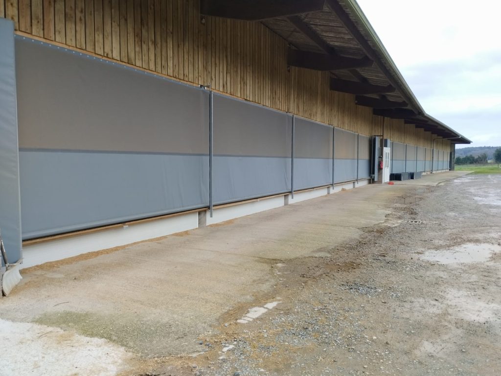 GAEC BRETONNIERE – TEMOIGNAGE BF (1)