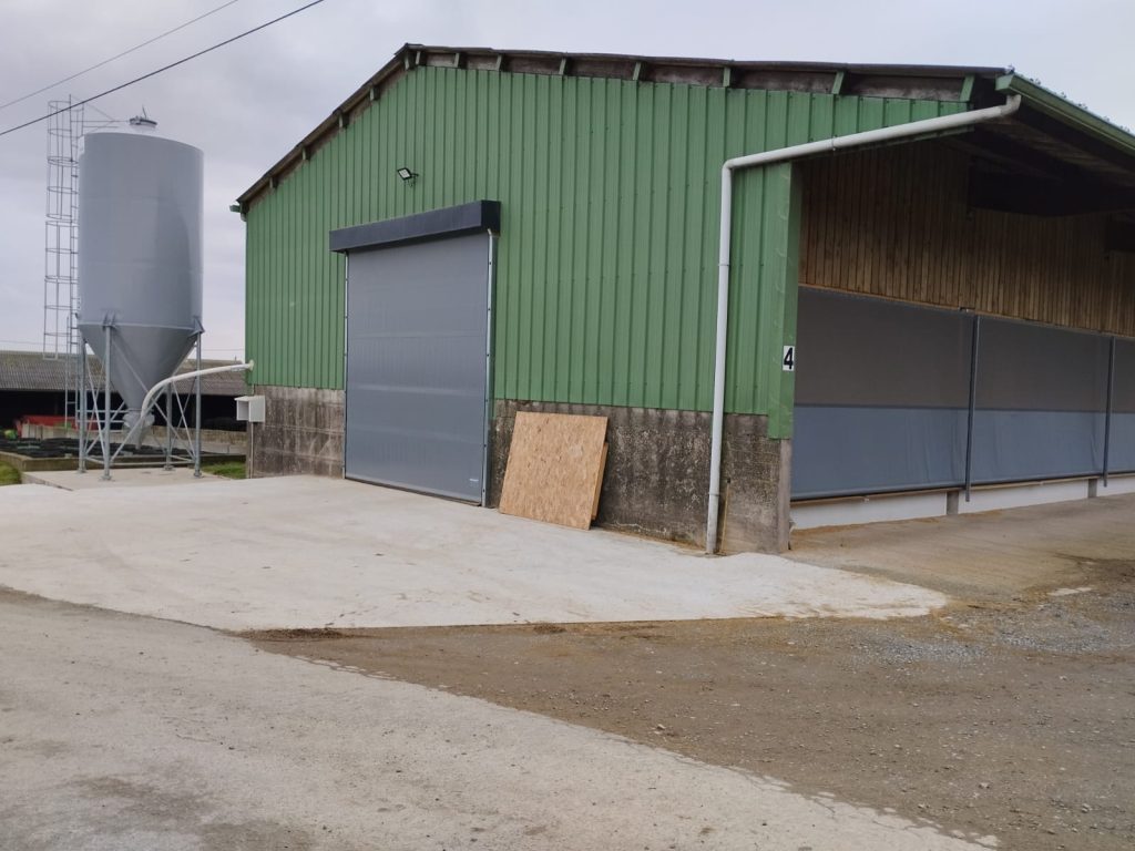 GAEC BRETONNIERE – TEMOIGNAGE BF (2)