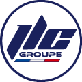 logo_footer